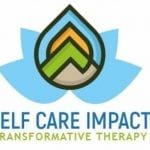 Self Care Impact