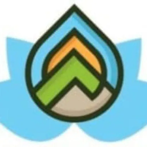 logo cropped