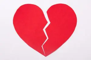 Healing the Broken Heart: NAVIGATING GRIEF AND LOSS AFTER THE DEATH OF A  CHILD
