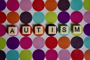 women with autism present differently